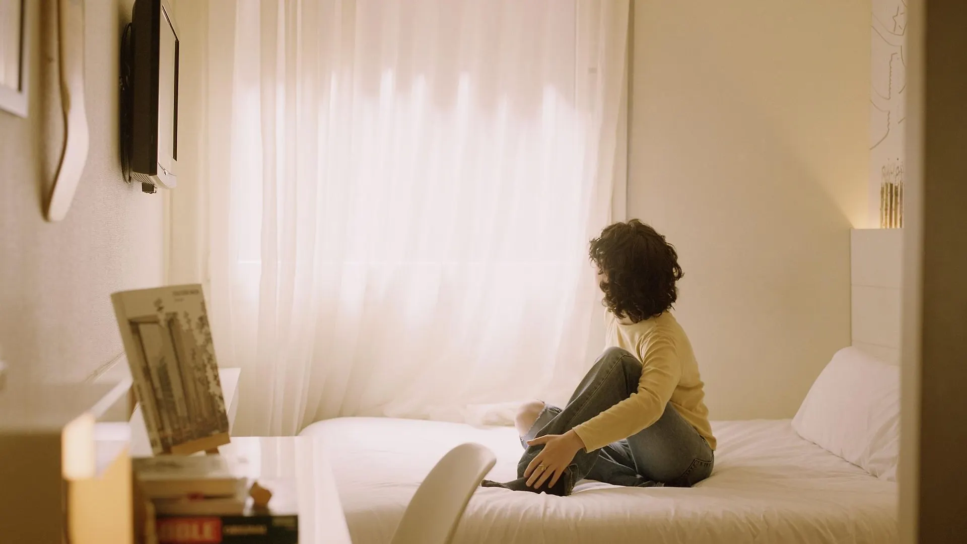 Pol & Grace Hotel Barcelona