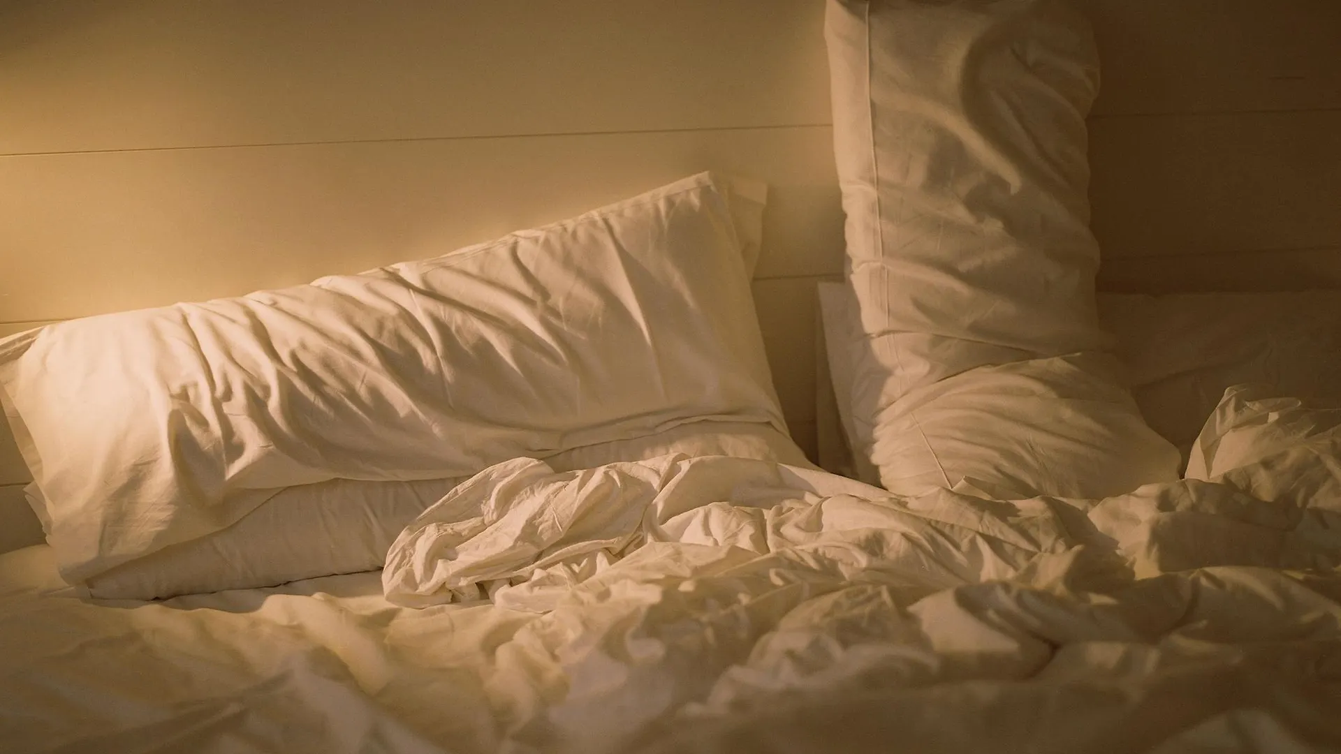 Pol & Grace Hotel Barcelona
