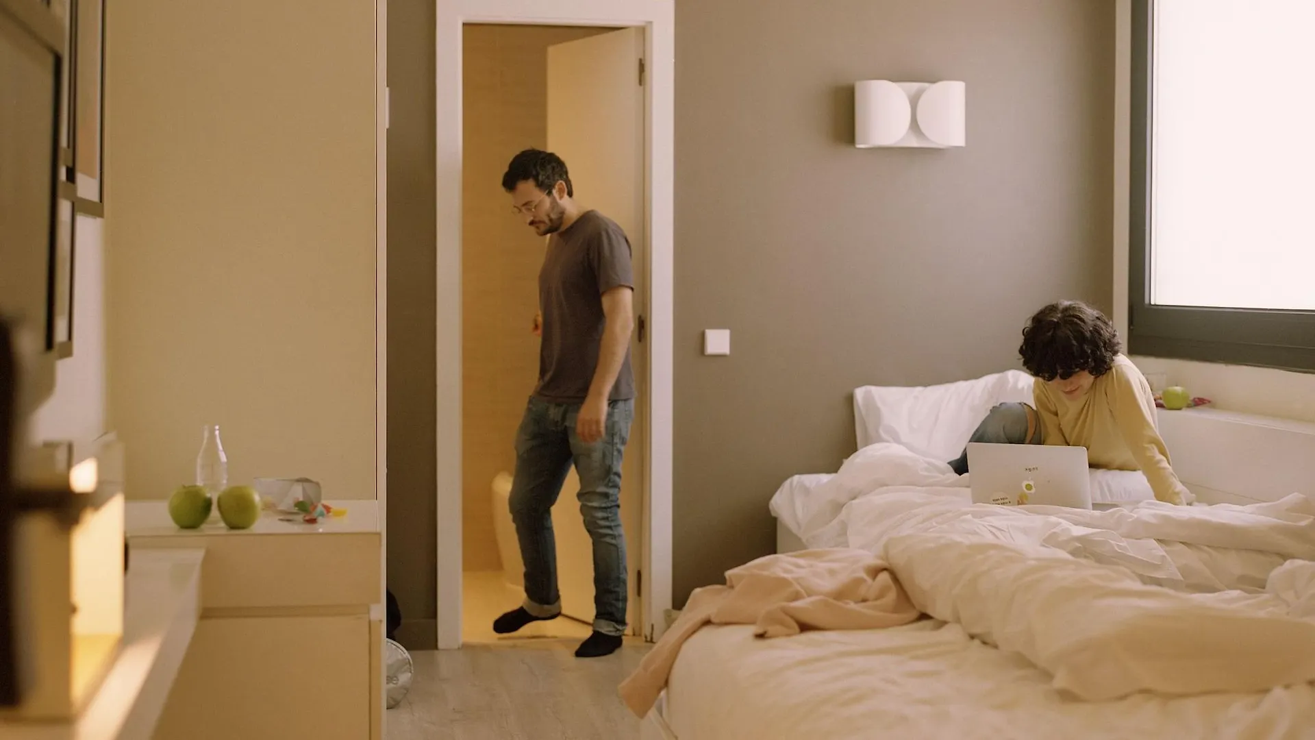 Pol & Grace Hotel Barcelona