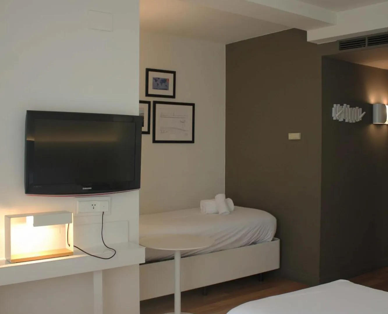 Pol & Grace Hotel Barcelona