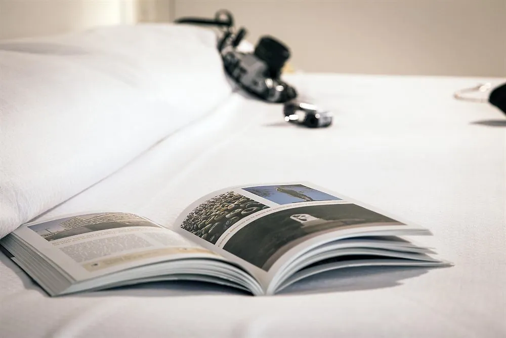 Pol & Grace Hotel Barcelona