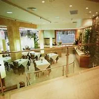 Pol & Grace Hotel Barcelona
