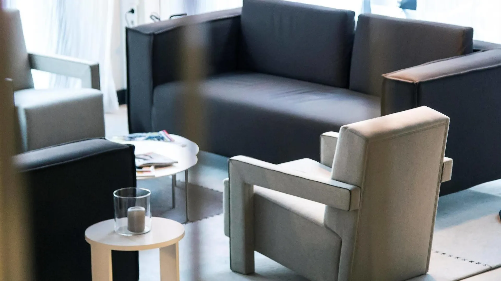 Pol & Grace Hotel Barcelona