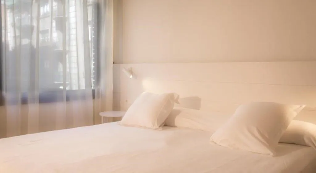 Pol & Grace Hotel Barcelona 4*,  Španělsko