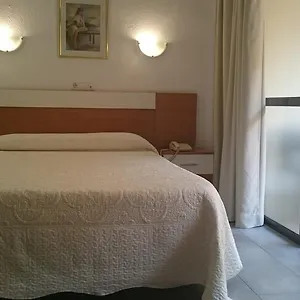 https://pension-terminal.hotelsinnerja.org