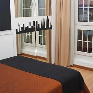https://abbot.topbarcelonahotels.com