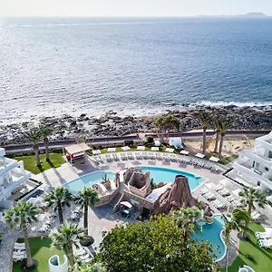 Hotell Iberostar Selection Lanzarote Park
