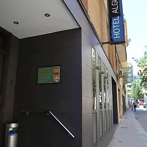https://hotel-alguer-nou.topbarcelonahotels.com