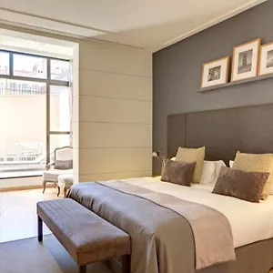 Sixtyfour , Barcelone Espagne