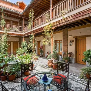 https://abadia.es-andalucia.com