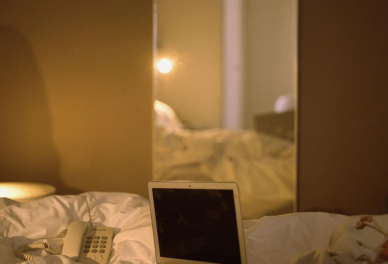 Pol & Grace Hotel Barcelona